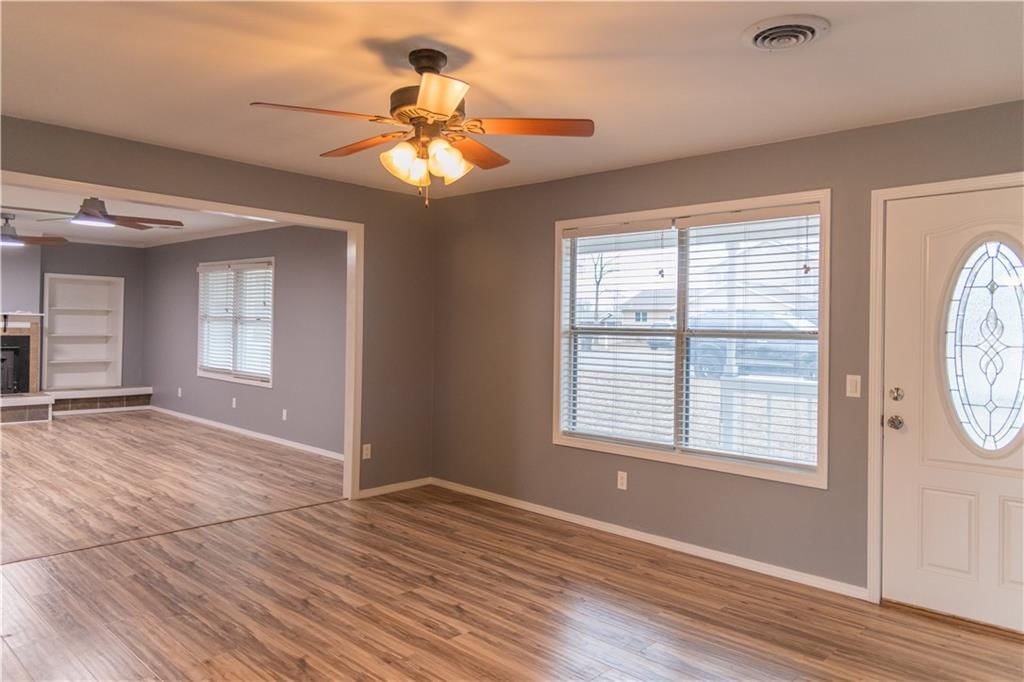 48 Century Parkway — photo 34