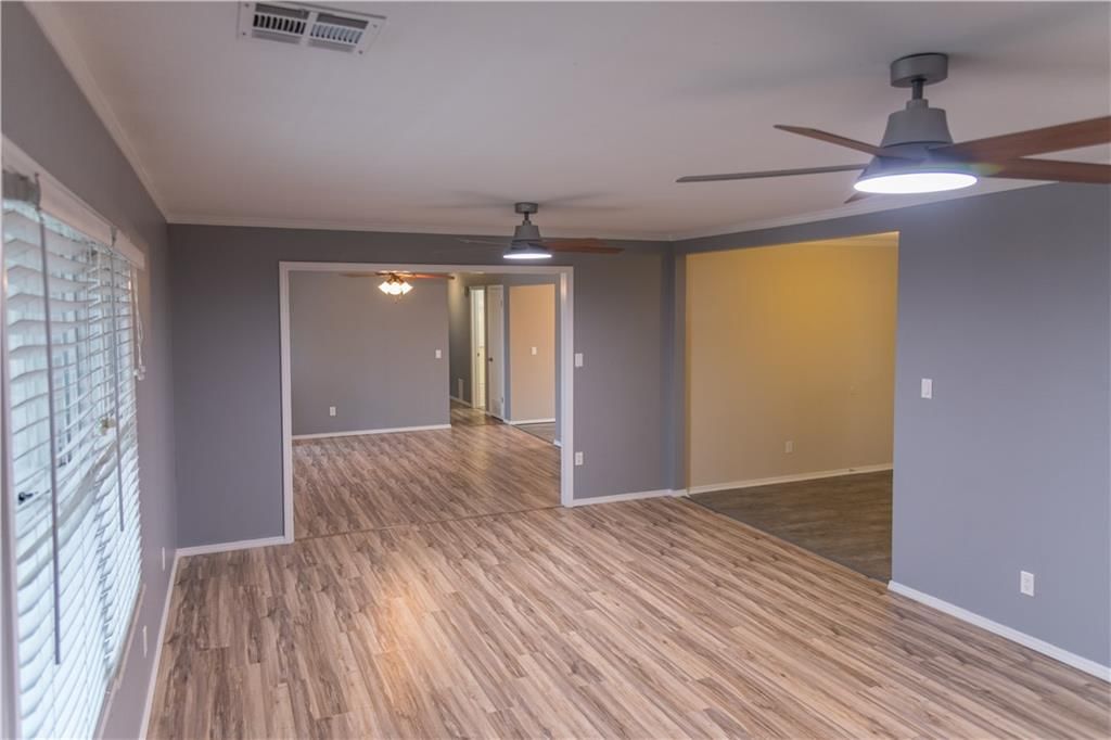 48 Century Parkway — photo 35
