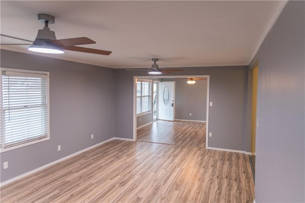 48 Century Parkway — photo 36