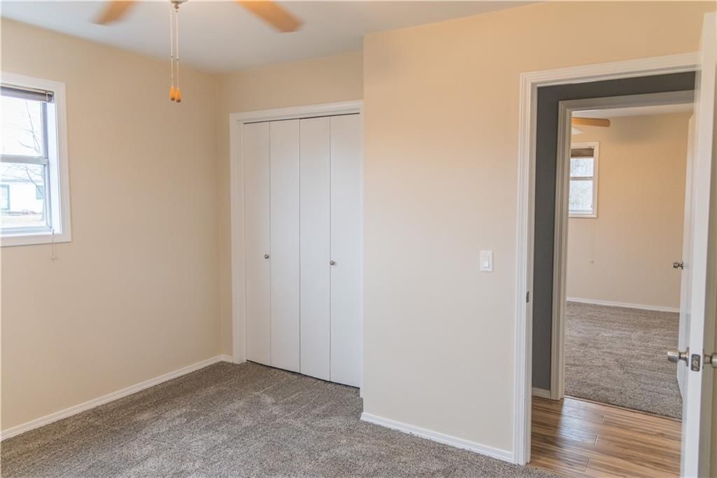 48 Century Parkway — photo 48