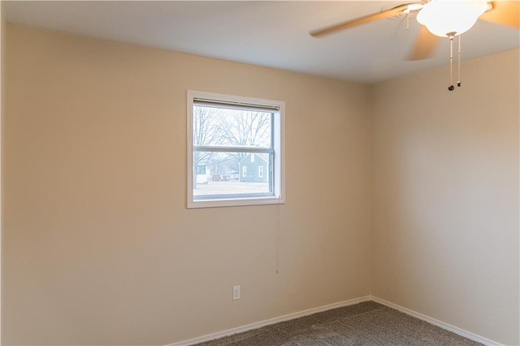 48 Century Parkway — photo 49