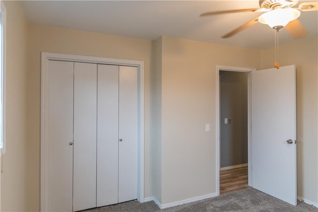 48 Century Parkway — photo 54