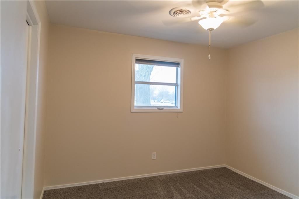 48 Century Parkway — photo 58