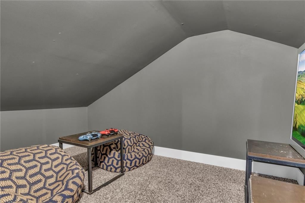 2310 NE 110th Terrace — photo 31