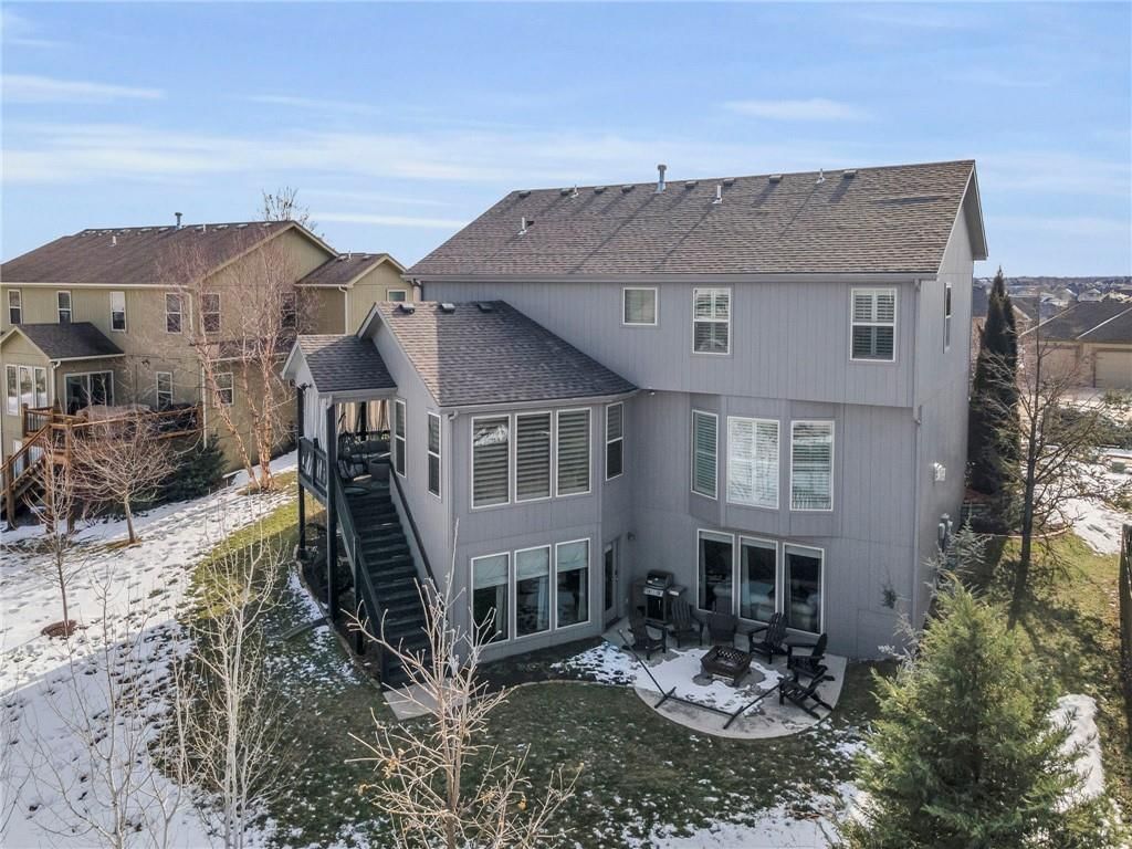 2310 NE 110th Terrace — photo 42
