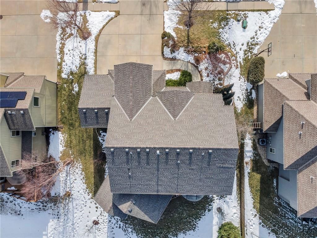 2310 NE 110th Terrace — photo 44
