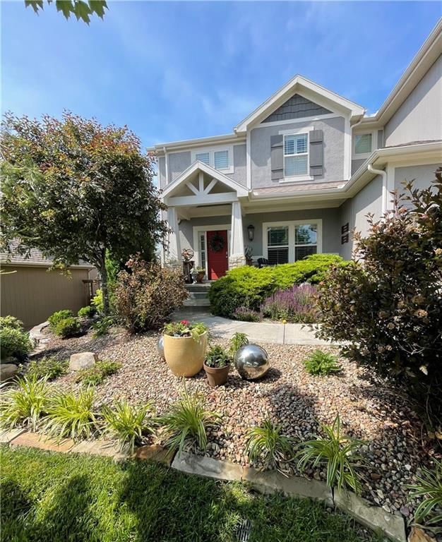 2310 NE 110th Terrace — photo 45