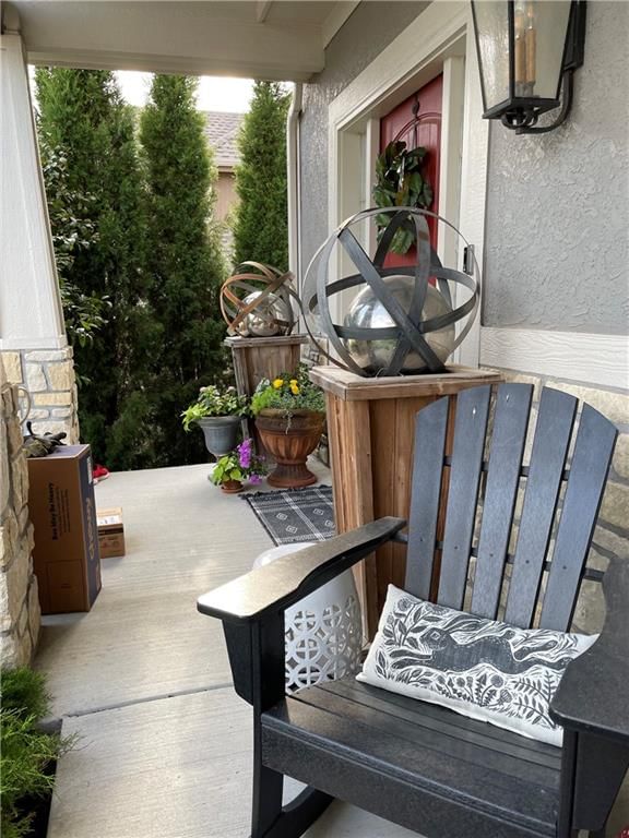 2310 NE 110th Terrace — photo 46