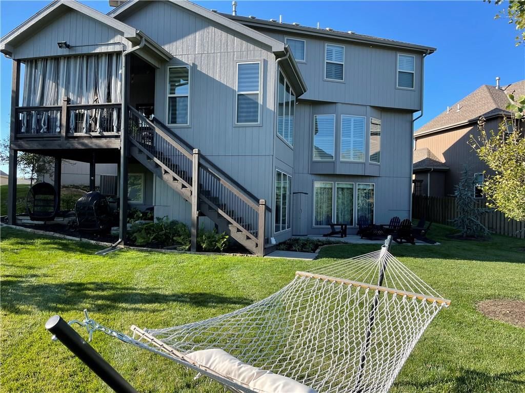 2310 NE 110th Terrace — photo 49