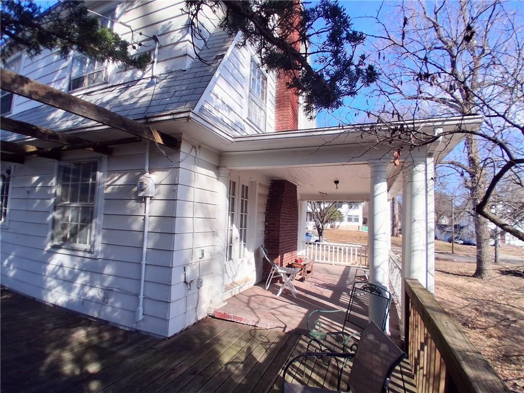 1419 E 76th Street — photo 11