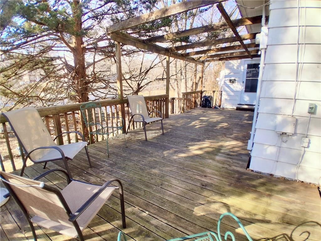 1419 E 76th Street — photo 12