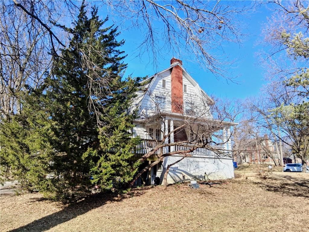 1419 E 76th Street — photo 15