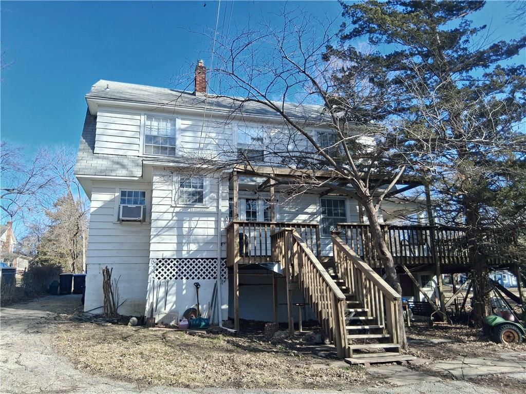 1419 E 76th Street — photo 17