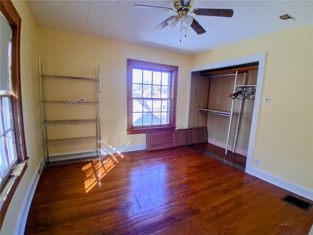 1419 E 76th Street — photo 18