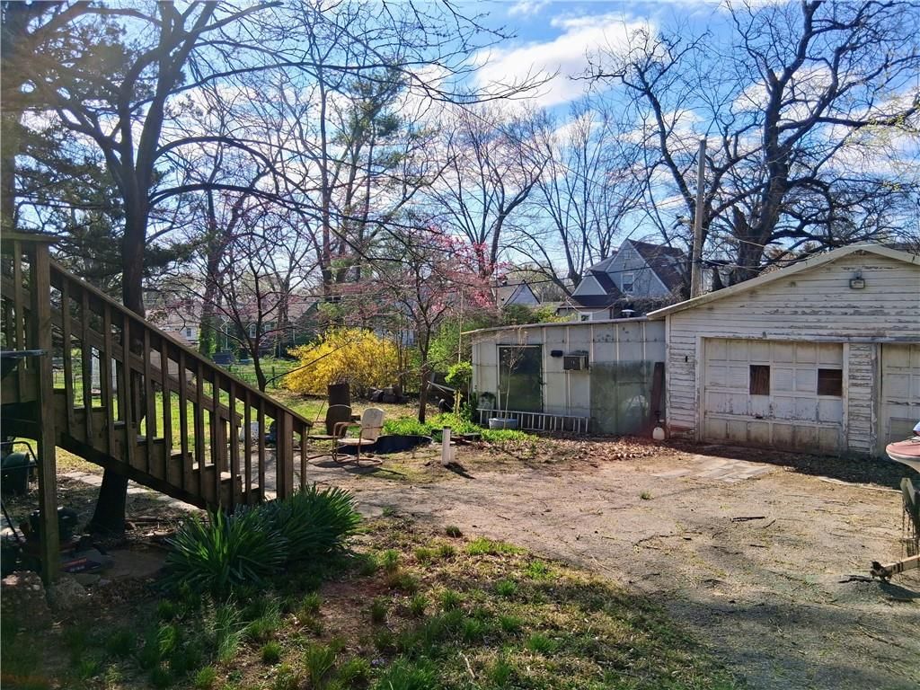 1419 E 76th Street — photo 21