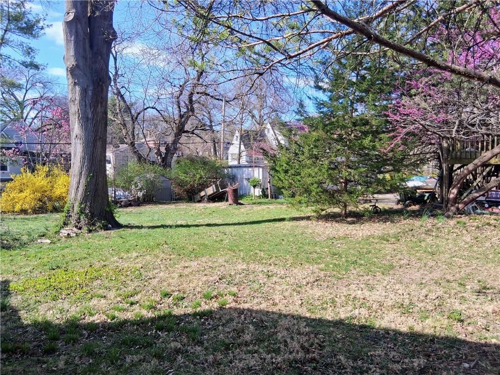 1419 E 76th Street — photo 22