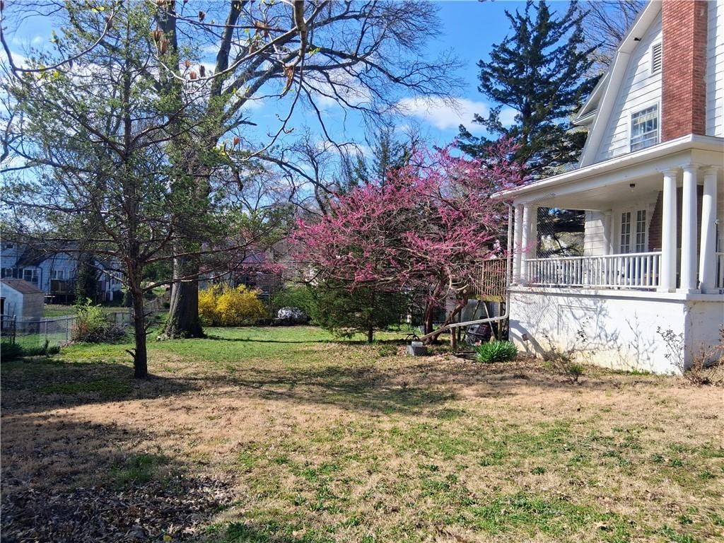 1419 E 76th Street — photo 6