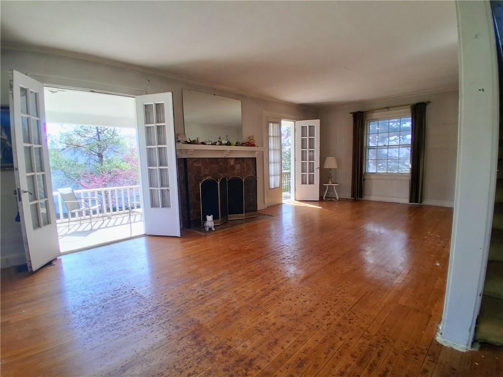 1419 E 76th Street — photo 9