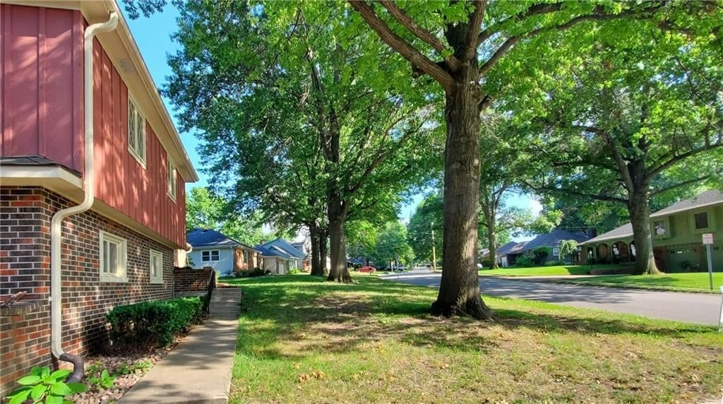 1001 Bird Avenue — photo 3