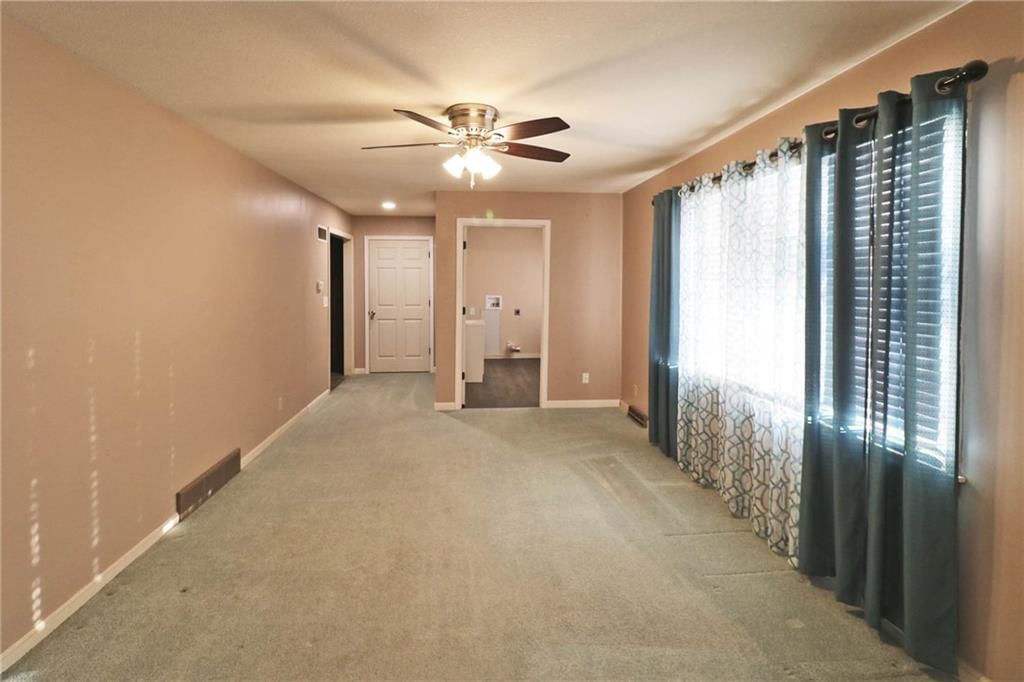 1001 Bird Avenue — photo 23