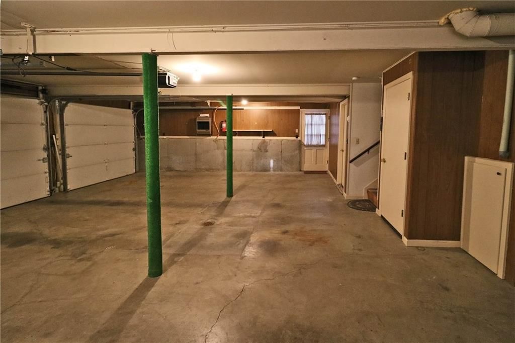 1001 Bird Avenue — photo 42