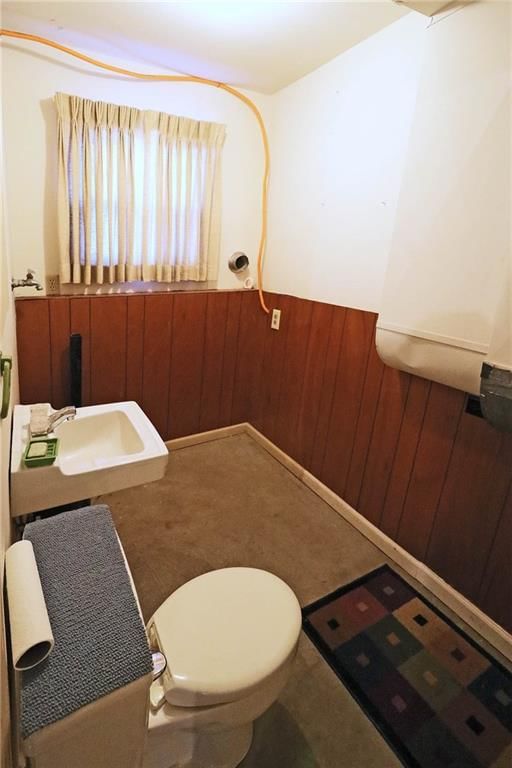 1001 Bird Avenue — photo 45