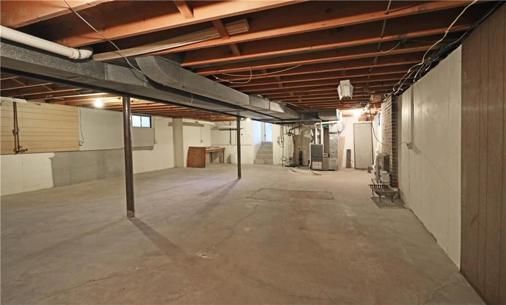 1001 Bird Avenue — photo 47