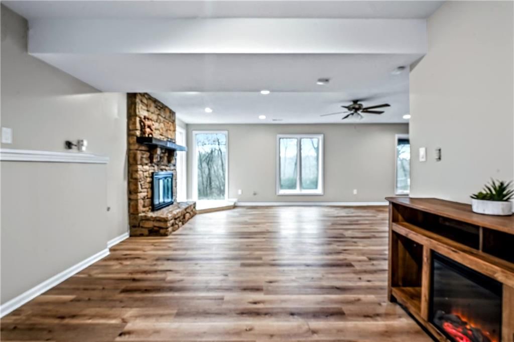 6308 Vernon Court — photo 12