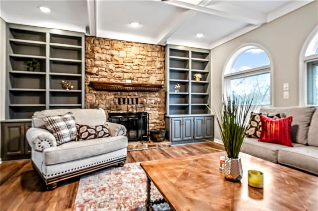 6308 Vernon Court — photo 15