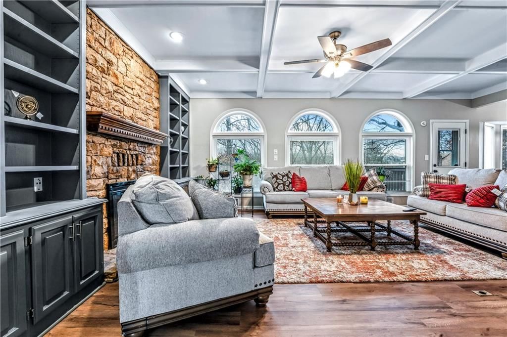 6308 Vernon Court — photo 18