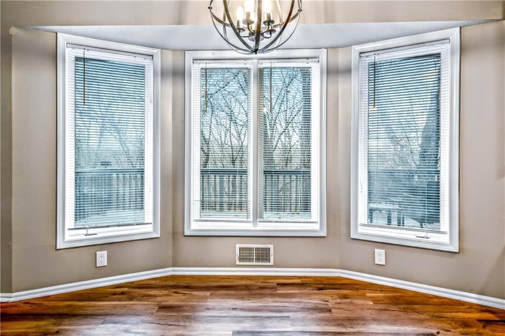 6308 Vernon Court — photo 21