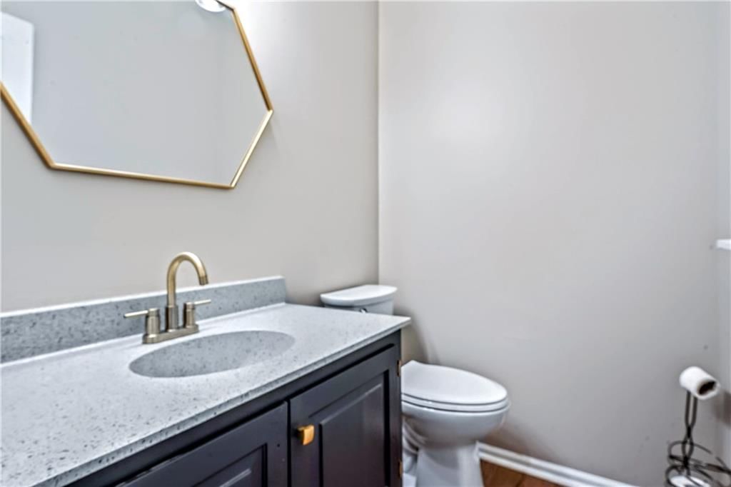 6308 Vernon Court — photo 27