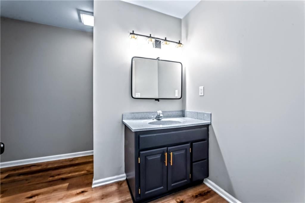 6308 Vernon Court — photo 30