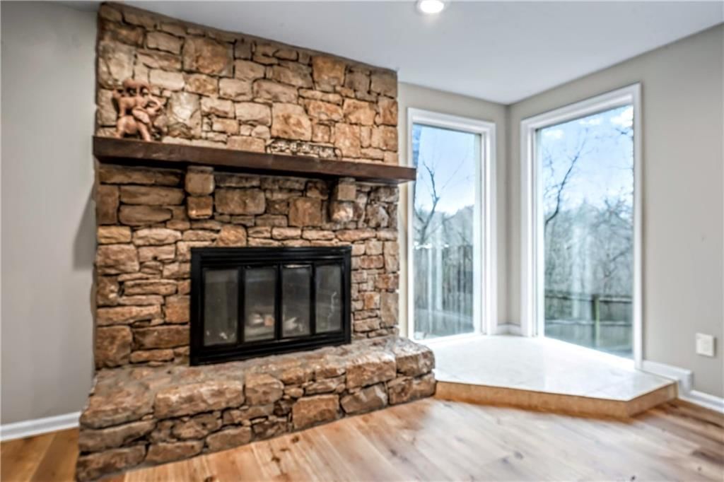 6308 Vernon Court — photo 31
