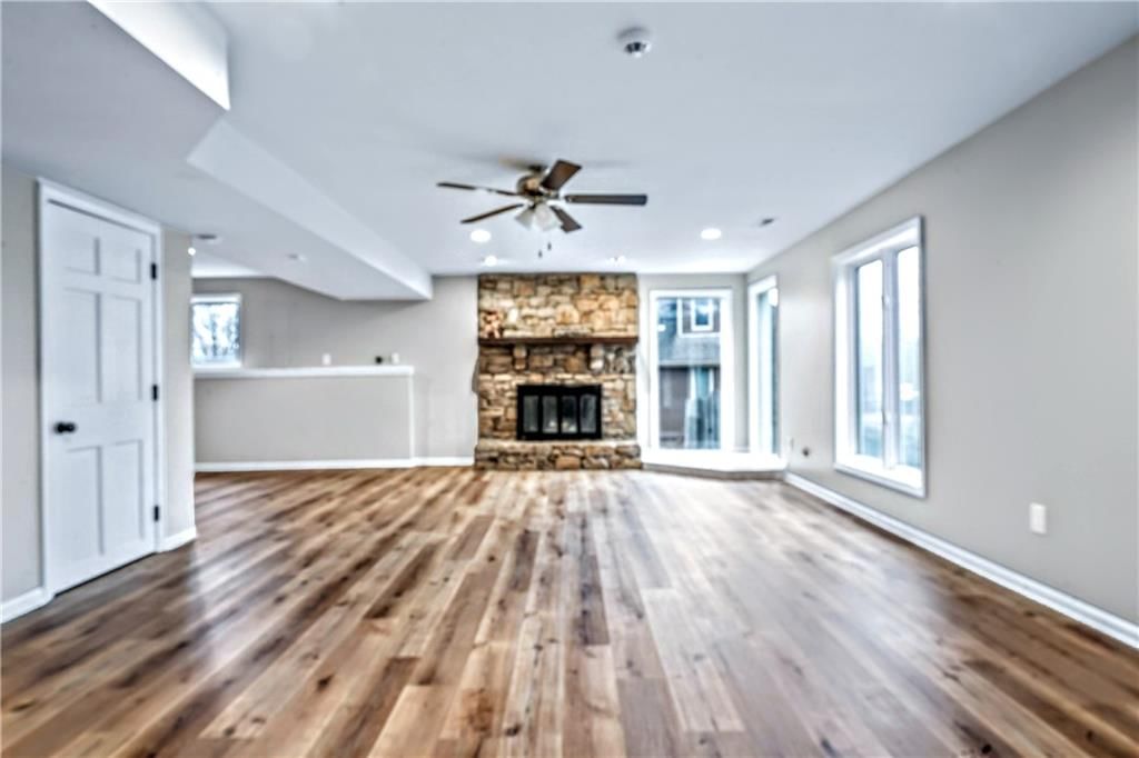 6308 Vernon Court — photo 33