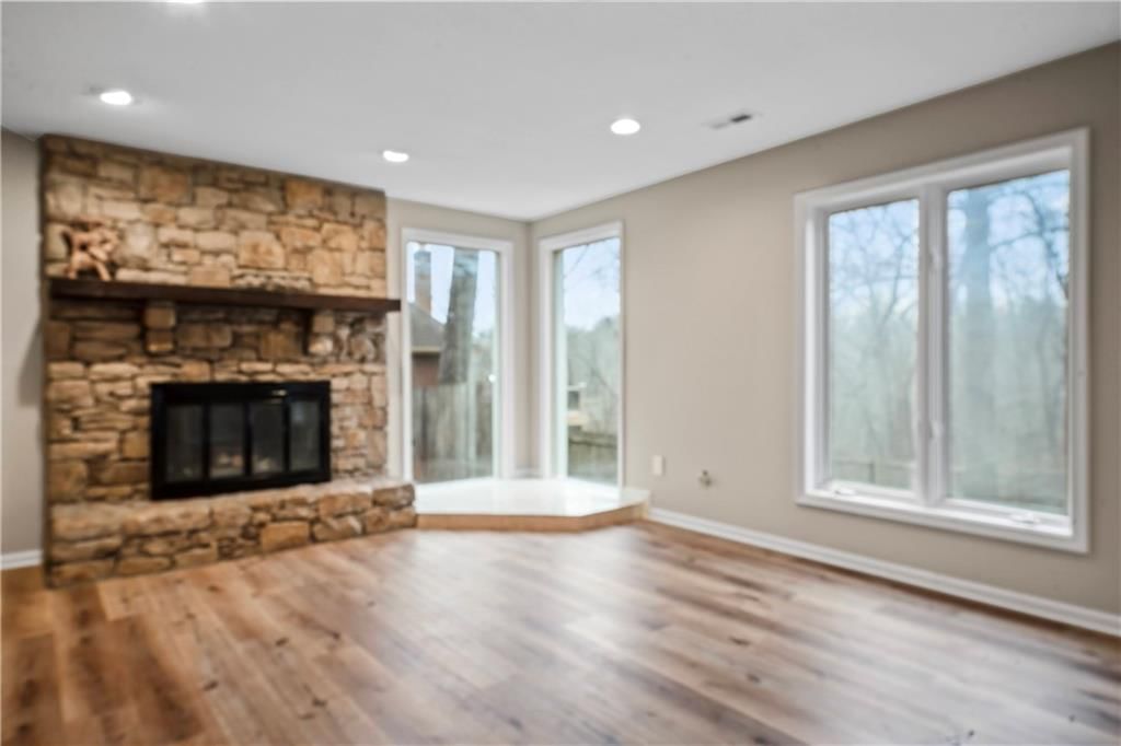 6308 Vernon Court — photo 34