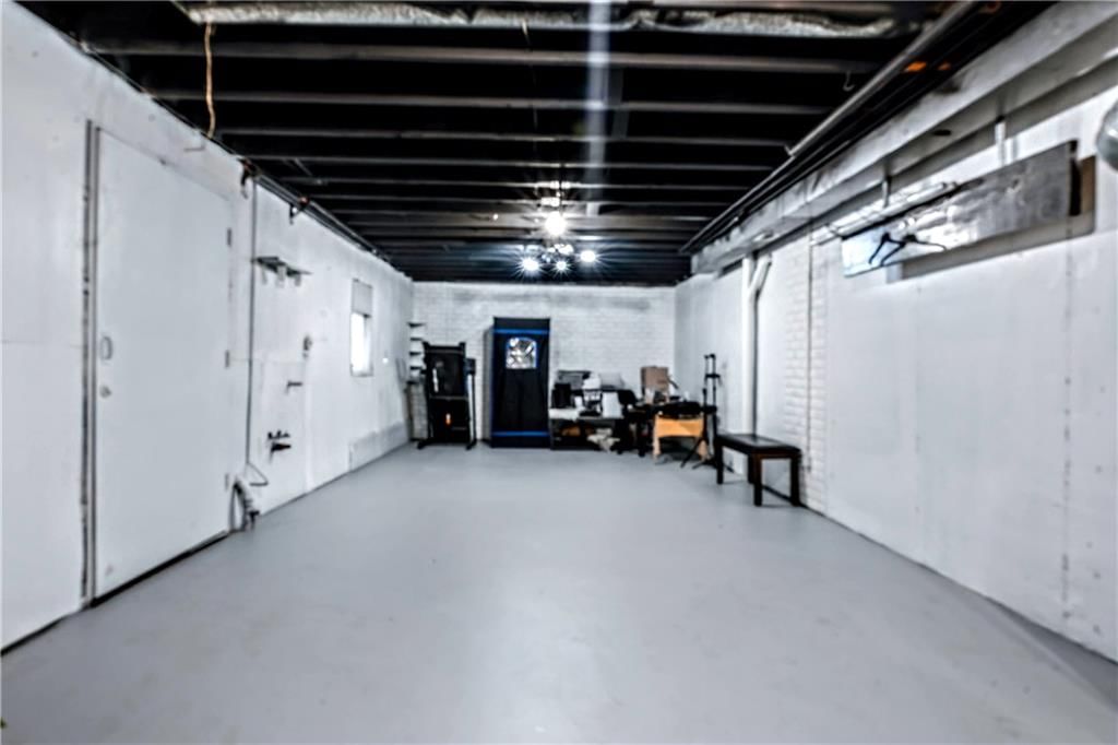 6308 Vernon Court — photo 35