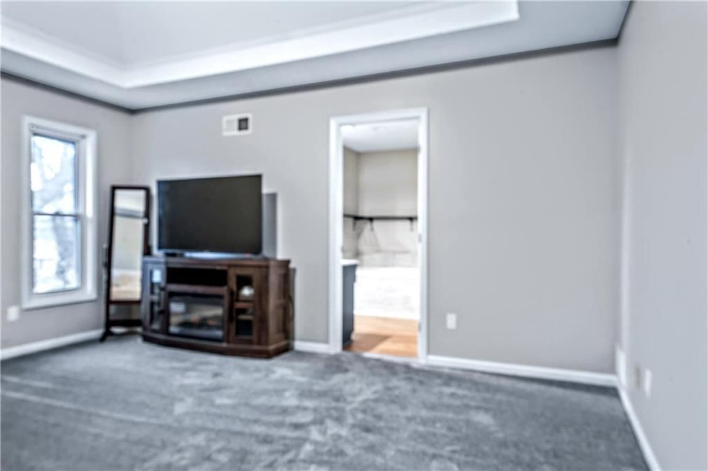 6308 Vernon Court — photo 36