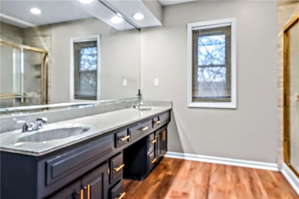 6308 Vernon Court — photo 38