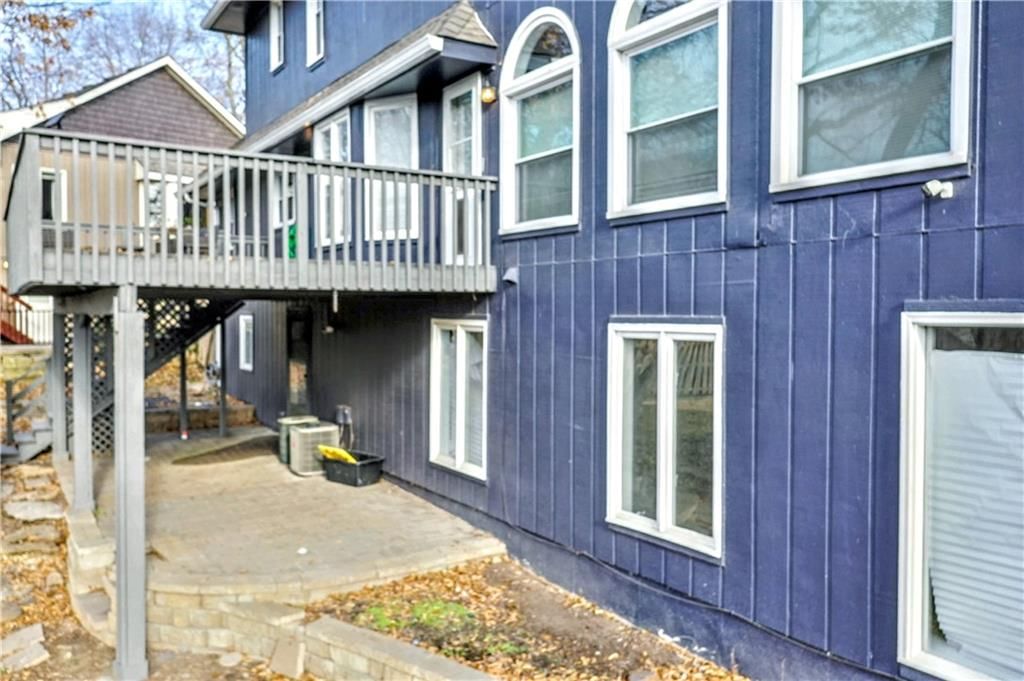 6308 Vernon Court — photo 5