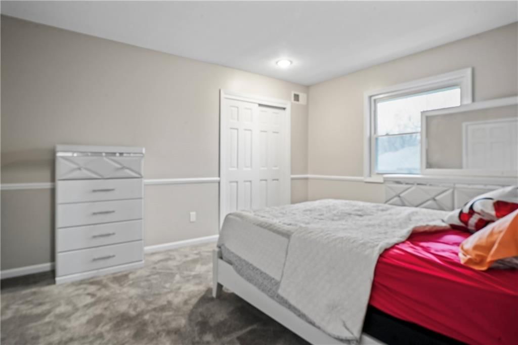 6308 Vernon Court — photo 41
