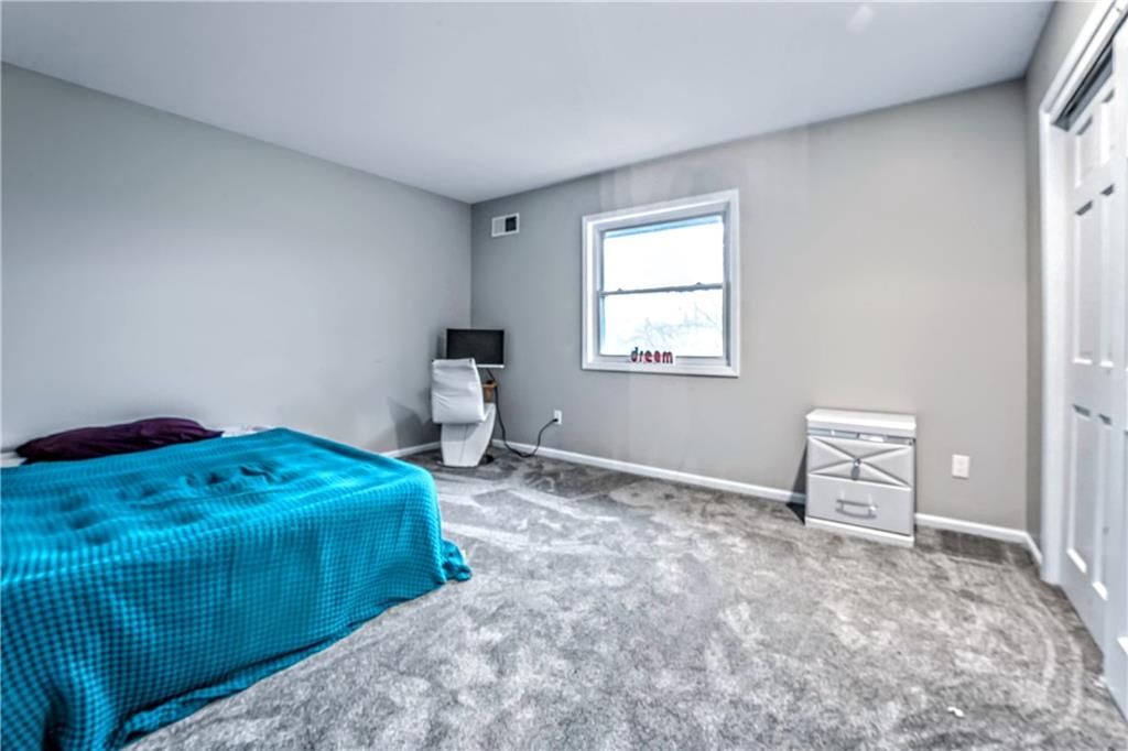 6308 Vernon Court — photo 42