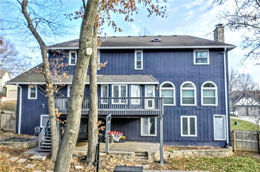 6308 Vernon Court — photo 6