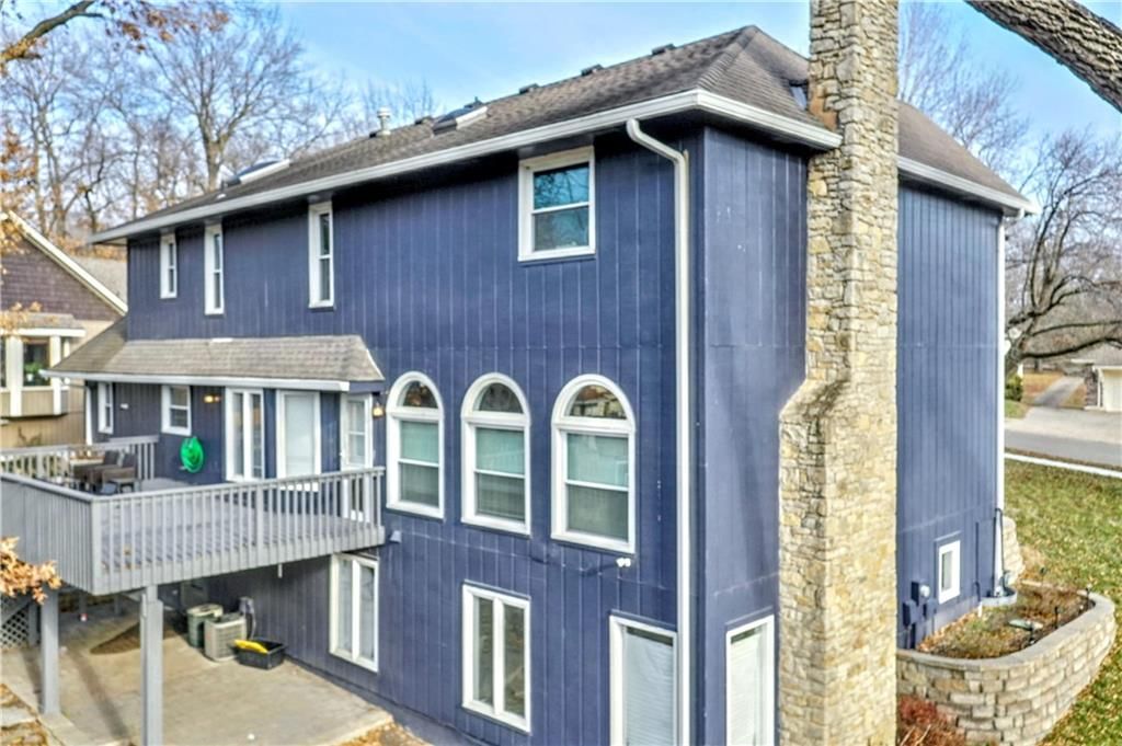 6308 Vernon Court — photo 7
