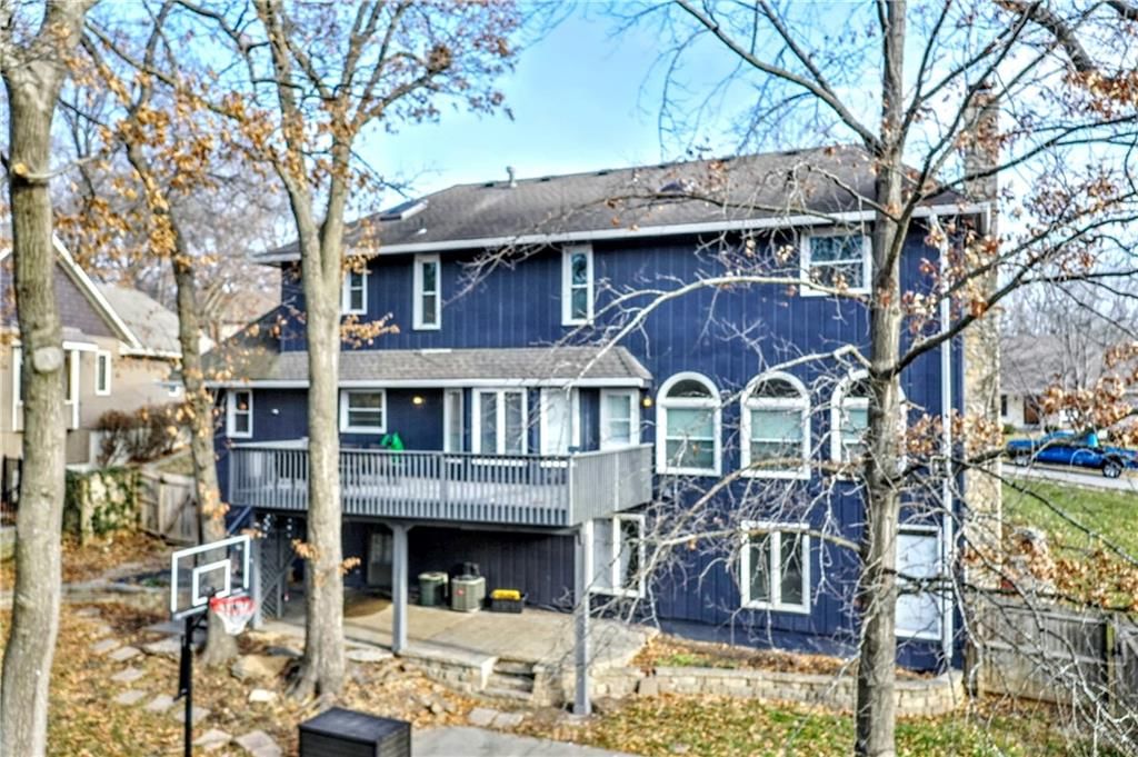 6308 Vernon Court — photo 8