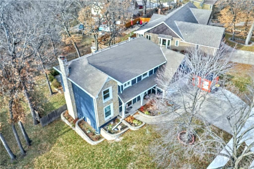 6308 Vernon Court — photo 9