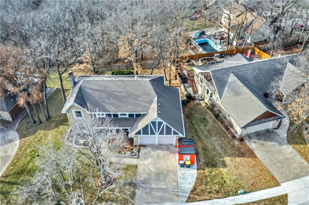 6308 Vernon Court — photo 10