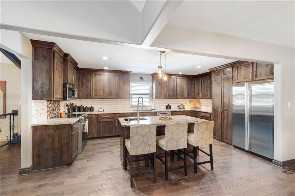 32103 E Ryan Road — photo 11