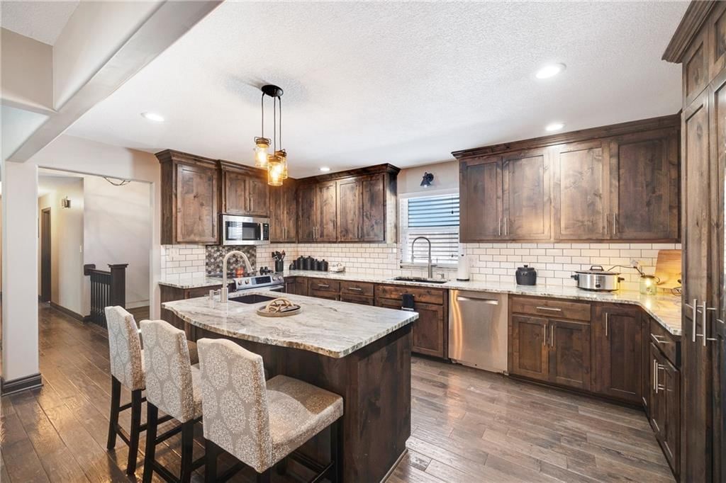 32103 E Ryan Road — photo 12