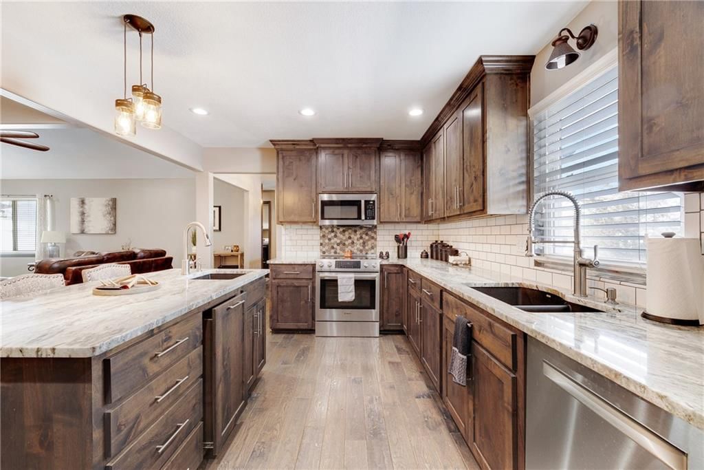 32103 E Ryan Road — photo 13